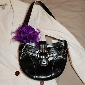 Esprit small shoulder bag